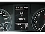 Mercedes-Benz Vito 190PK CDI | Aut. | 2x Schuifdeur | Standkachel | Cruise | Airco..