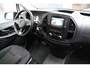 Mercedes-Benz Vito 190PK CDI | Aut. | 2x Schuifdeur | Standkachel | Cruise | Airco..