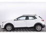 Kia Stonic 1.0 T-GDi MHEV DynamicLine | AIRCO | VELGEN | PDC .