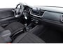 Kia Stonic 1.0 T-GDi MHEV DynamicLine | AIRCO | VELGEN | PDC .