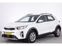 Kia Stonic 1.0 T-GDi MHEV DynamicLine | AIRCO | VELGEN | PDC .