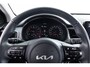 Kia Stonic 1.0 T-GDi MHEV DynamicLine | AIRCO | VELGEN | PDC .