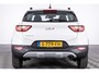 Kia Stonic 1.0 T-GDi MHEV DynamicLine | AIRCO | VELGEN | PDC .