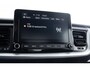 Kia Stonic 1.0 T-GDi MHEV DynamicLine | AIRCO | VELGEN | PDC .