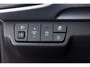 Kia Stonic 1.0 T-GDi MHEV DynamicLine | AIRCO | VELGEN | PDC .