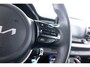 Kia Stonic 1.0 T-GDi MHEV DynamicLine | AIRCO | VELGEN | PDC .