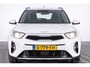 Kia Stonic 1.0 T-GDi MHEV DynamicLine | AIRCO | VELGEN | PDC .
