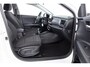 Kia Stonic 1.0 T-GDi MHEV DynamicLine | AIRCO | VELGEN | PDC .