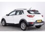Kia Stonic 1.0 T-GDi MHEV DynamicLine | AIRCO | VELGEN | PDC .