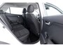 Kia Stonic 1.0 T-GDi MHEV DynamicLine | AIRCO | VELGEN | PDC .