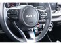 Kia Stonic 1.0 T-GDi MHEV DynamicLine | AIRCO | VELGEN | PDC .