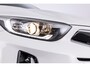Kia Stonic 1.0 T-GDi MHEV DynamicLine | AIRCO | VELGEN | PDC .