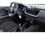 Kia Stonic 1.0 T-GDi MHEV DynamicLine | AIRCO | VELGEN | PDC .