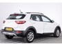 Kia Stonic 1.0 T-GDi MHEV DynamicLine | AIRCO | VELGEN | PDC .