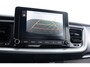 Kia Stonic 1.0 T-GDi MHEV DynamicLine | AIRCO | VELGEN | PDC .