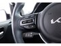Kia Stonic 1.0 T-GDi MHEV DynamicLine | AIRCO | VELGEN | PDC .