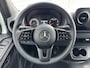 Mercedes-Benz Sprinter 317 CDI L2H2 Automaat Carplay Navigatie Camera 3500kg Trekgewicht