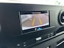 Mercedes-Benz Sprinter 317 CDI L2H2 Automaat Carplay Navigatie Camera 3500kg Trekgewicht