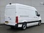 Mercedes-Benz Sprinter 317 CDI L2H2 Automaat Carplay Navigatie Camera 3500kg Trekgewicht