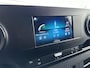 Mercedes-Benz Sprinter 317 CDI L2H2 Automaat Carplay Navigatie Camera 3500kg Trekgewicht