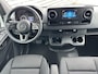 Mercedes-Benz Sprinter 317 CDI L2H2 Automaat Carplay Navigatie Camera 3500kg Trekgewicht
