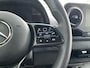 Mercedes-Benz Sprinter 317 CDI L2H2 Automaat Carplay Navigatie Camera 3500kg Trekgewicht