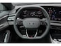 Audi A6 Avant e-Hybrid 299Pk Aut. | Quattro | Plug-in Hybrid | 360° Camera | AWD-Besturing | Midnight Green | 21''