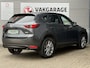 Mazda CX-5 2.0 SkyActiv-G 165 Skylease+ NAVI,19INCH