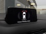 Mazda CX-5 2.0 SkyActiv-G 165 Skylease+ NAVI,19INCH