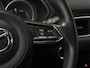 Mazda CX-5 2.0 SkyActiv-G 165 Skylease+ NAVI,19INCH