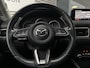 Mazda CX-5 2.0 SkyActiv-G 165 Skylease+ NAVI,19INCH