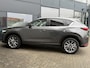 Mazda CX-5 2.0 SkyActiv-G 165 Skylease+ NAVI,19INCH