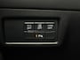 Mazda CX-5 2.0 SkyActiv-G 165 Skylease+ NAVI,19INCH