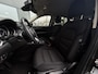 Mazda CX-5 2.0 SkyActiv-G 165 Skylease+ NAVI,19INCH