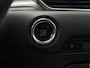 Mazda CX-5 2.0 SkyActiv-G 165 Skylease+ NAVI,19INCH