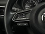Mazda CX-5 2.0 SkyActiv-G 165 Skylease+ NAVI,19INCH