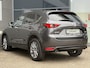 Mazda CX-5 2.0 SkyActiv-G 165 Skylease+ NAVI,19INCH