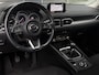 Mazda CX-5 2.0 SkyActiv-G 165 Skylease+ NAVI,19INCH