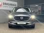 Mazda CX-5 2.0 SkyActiv-G 165 Skylease+ NAVI,19INCH