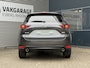 Mazda CX-5 2.0 SkyActiv-G 165 Skylease+ NAVI,19INCH