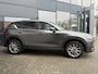 Mazda CX-5 2.0 SkyActiv-G 165 Skylease+ NAVI,19INCH