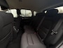 Mazda CX-5 2.0 SkyActiv-G 165 Skylease+ NAVI,19INCH