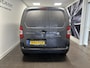 Peugeot e-Partner 136 L1 50 kWh Camera | Parkeersensoren | Airco | Cruise Control | Houten vloer in laadruimte |