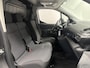 Peugeot e-Partner 136 L1 50 kWh Camera | Parkeersensoren | Airco | Cruise Control | Houten vloer in laadruimte |
