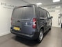 Peugeot e-Partner 136 L1 50 kWh Camera | Parkeersensoren | Airco | Cruise Control | Houten vloer in laadruimte |