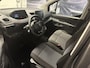 Peugeot e-Partner 136 L1 50 kWh Camera | Parkeersensoren | Airco | Cruise Control | Houten vloer in laadruimte |