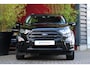 Ford EcoSport 1.0 EcoBoost ST-Line Black | Navi | Clima | Apple Carplay | 17''