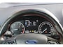 Ford EcoSport 1.0 EcoBoost ST-Line Black | Navi | Clima | Apple Carplay | 17''