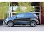 Ford EcoSport 1.0 EcoBoost ST-Line Black | Navi | Clima | Apple Carplay | 17''