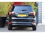 Ford EcoSport 1.0 EcoBoost ST-Line Black | Navi | Clima | Apple Carplay | 17''